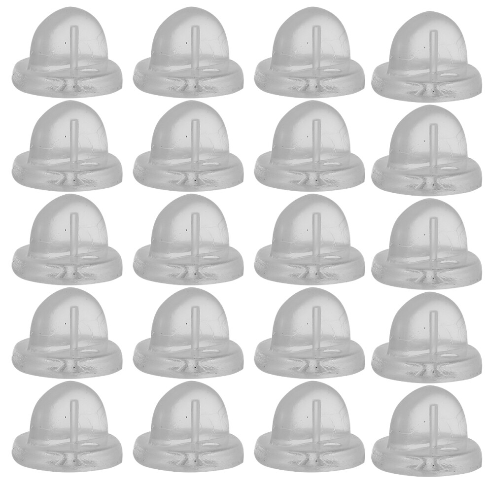 200 Pcs Lanyards Wool Cuff Beanie Hat Brooch Clutch Office-image-OPC-PK8V7SN-NEW