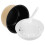 Inner Pot Rice Cooker Replacement Liner Household Professional 10