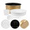 Inner Pot Rice Cooker Replacement Liner Household Professional 4