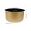 Inner Pot Rice Cooker Replacement Liner Household Professional 2