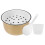 Inner Pot Rice Cooker Replacement Liner Household Professional 7