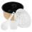 Inner Pot Rice Cooker Replacement Liner Household Professional 9