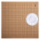 Macrame Board For Beading Chocolate Cork 1 Knotting Projects 10