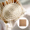 Macrame Board For Beading Chocolate Cork 1 Knotting Projects 4