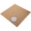 Macrame Board For Beading Chocolate Cork 1 Knotting Projects 1