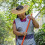 Mlins 2 Pcs Hard Hat Brim Work Man 44.00x20.00x0.50cm Beige 6