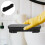 Billiard Table Cleaning Wood For Home Use 1pack 7