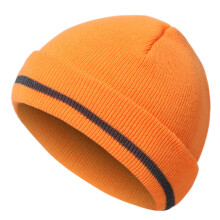Outdoor Sports Hat Warm Protect Head 1pcs
