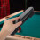 Billiard Table Cleaning Wood For Home Use 1pack 8