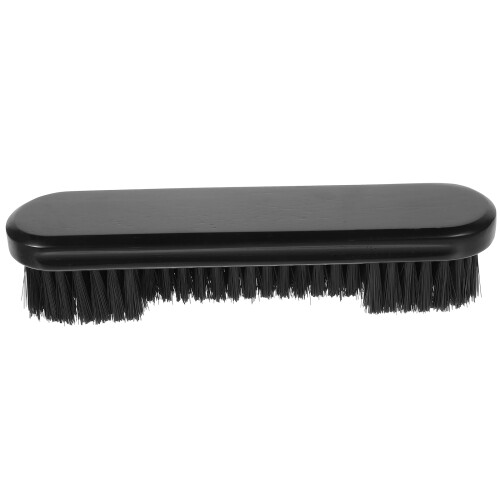 Billiard Table Cleaning Wood For Home Use 1pack
