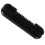 Billiard Table Cleaning Wood For Home Use 1pack 5