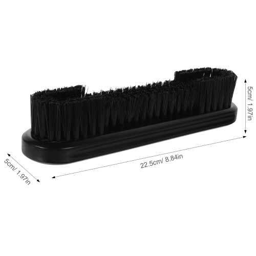 Billiard Table Cleaning Wood For Home Use 1pack 2