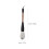 The Writing Brush Calligraphy For Beginners In Multi Color 1pcs 2