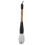 The Writing Brush Calligraphy For Beginners In Multi Color 1pcs 5