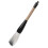 The Writing Brush Calligraphy For Beginners In Multi Color 1pcs 7