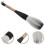 The Writing Brush Calligraphy For Beginners In Multi Color 1pcs 6