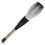 The Writing Brush Calligraphy For Beginners In Multi Color 1pcs 10