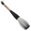 The Writing Brush Calligraphy For Beginners In Multi Color 1pcs 11