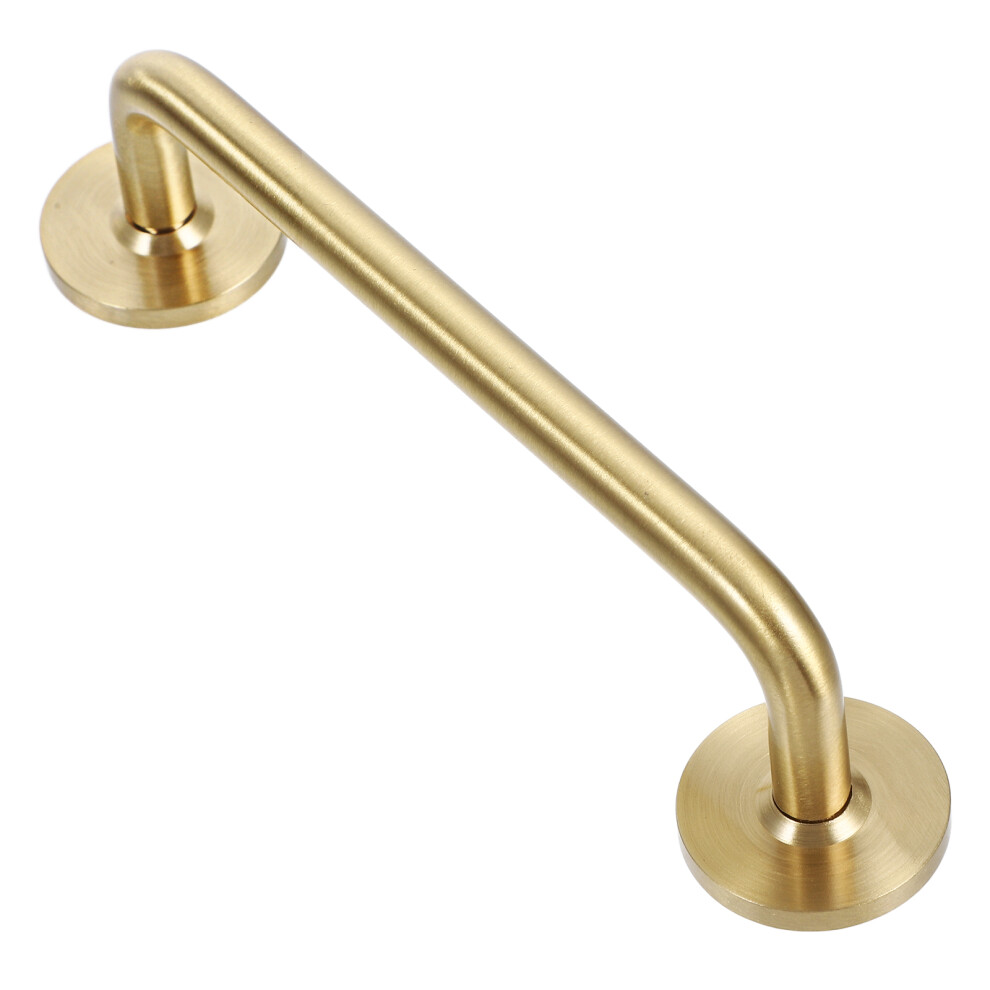 Vintage Cabinet Handles Drawer Pull Kitchen Hardware For Cabinets 3171601261057