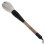The Writing Brush Calligraphy For Beginners In Multi Color 1pcs 9