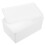 1pcs Laundry Powder Box For Containers 13.4x4.3x2.9in 9