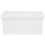 1pcs Laundry Powder Box For Containers 13.4x4.3x2.9in 1