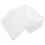 1pcs Laundry Powder Box For Containers 13.4x4.3x2.9in 3