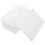 1pcs Laundry Powder Box For Containers 13.4x4.3x2.9in 5