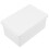 1pcs Laundry Powder Box For Containers 13.4x4.3x2.9in 8