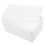 1pcs Laundry Powder Box For Containers 13.4x4.3x2.9in 7