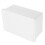 1pcs Laundry Powder Box For Containers 13.4x4.3x2.9in 6