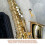 5pcs Metal Strap Locks Golden For Instrument Accessory Hook 9