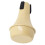 Abs Trumpet Practice Mute Accessory 7
