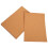 8 Pcs Self-Adhesive Cork Board Plain Sheets Notice Pads Stick On 11