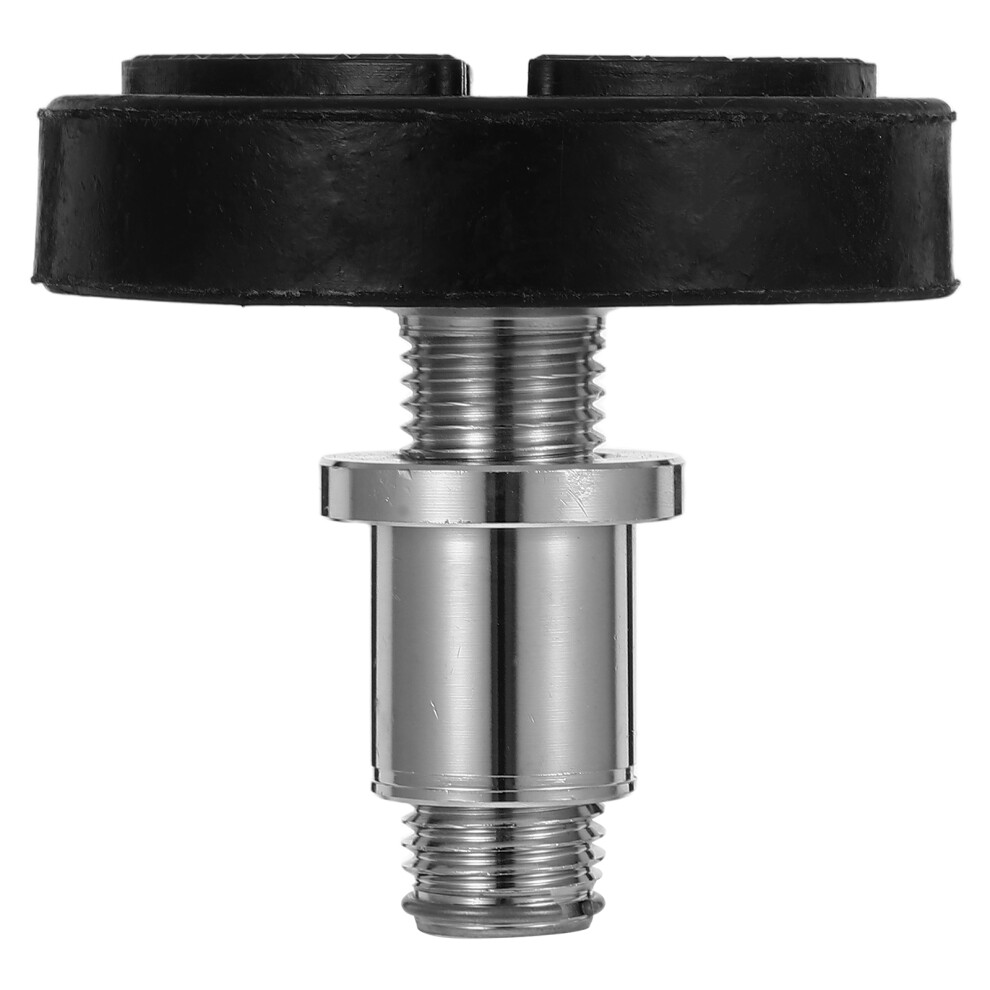 Zehuanyu  Jacking Pad Adjustable Belt Automobile Lift Accessories-image-OPC-PK8VB5J-NEW