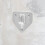 15 Pcs Universal Fire Extinguisher Bracket Mounting Brackets Holders 6