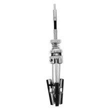 Cylinder Grinding Tools Polishing Machine Three-Jaw Inner Diameter