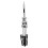 Cylinder Grinding Tools Polishing Machine Three-Jaw Inner Diameter 1