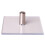 Lightweight Coil Maker Incense Coil Maker Multi 1 Set 11