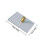 Lightweight Coil Maker Incense Coil Maker Multi 1 Set 2