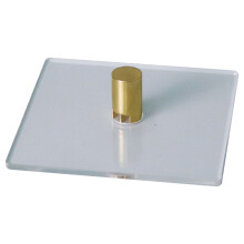 Lightweight Coil Maker Incense Coil Maker Multi 1 Set