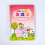 8 Pcs Kids Writing Practice Book Set For Beginners Handwriting 5