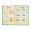 8 Pcs Kids Writing Practice Book Set For Beginners Handwriting 2