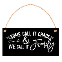 Small Blackboard Pendant Hanging Chalk Sign Welcome Chalkboard Signs