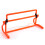 1pack Training Hurdles For Athletes Cardio Workouts 1