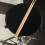 Drum Silence Pad Practice Pads For Drummers Drumming Mute Silencer 6