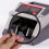 Counter Belt Black Enhances Efficiency 3