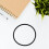 Counter Belt Black Enhances Efficiency 4