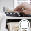 Counter Belt Black Enhances Efficiency 11