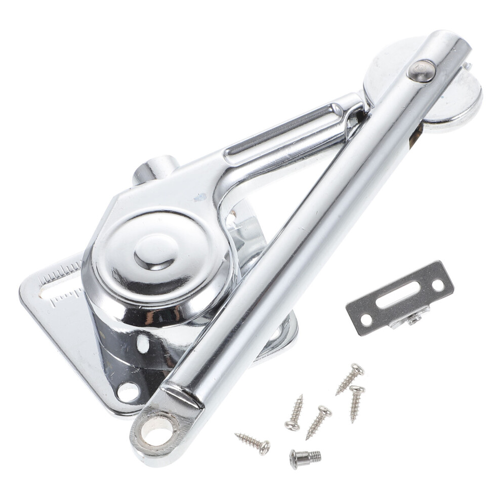 Hydraulic Gas Strut Zinc Alloy 1Pcs For 3171601290187